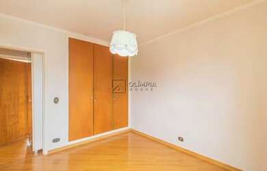 Imagem 15: Apartamento Locação Pinheiros 120 m² 3 Dormitórios