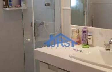 Imagem 11: Casa com 3 dormitórios, 346 m² - venda por R$ 3.500.000 ou aluguel por R$ 31.550/mês - Alp