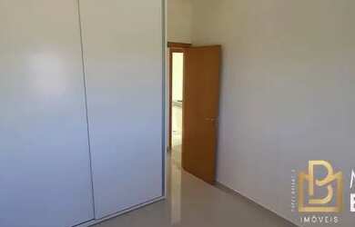 Imagem 7: Apartamento para venda e locação com 4 quartos no Bairro Jardim Esplanada