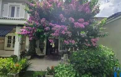 Imagem 6: SOBRADO - ALTO DA LAPA - SP