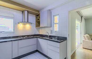 Imagem 8: Seu novo lar no Ecoville