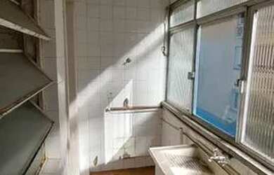 Imagem 3: Apartamento , Centro , Canoas