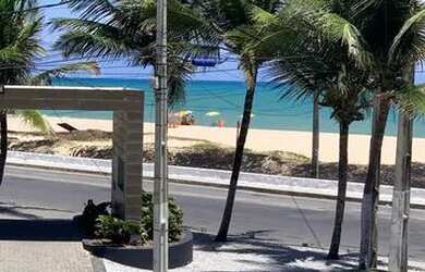 Imagem: Alugo 2 quartos mobiliado piedade