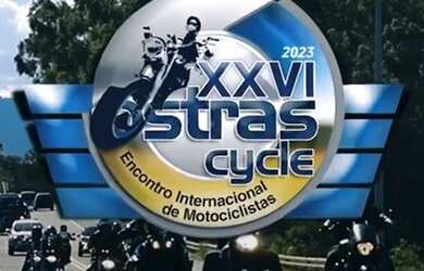 Imagem: O quarto está localizado em Jardim Campomar, Rio Das Ostras