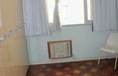 Imagem 15: Apartamento para aluguel tem 110 metros quadrados com 3 quartos em Copacabana...