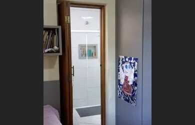 Imagem 12: SOBRADO - VILA CAMINHO DO MAR - SP