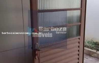 Imagem 2: CV289- Casa à venda no bairro Residencial Rio Verde I