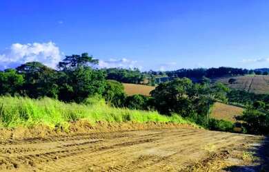 Imagem 14: 03a-1QK6DU0. 500m² de Área