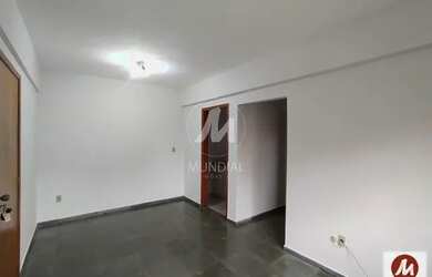 Imagem 2: Apartamento (tipo - padrao) 1 dormitórios, cozinha planejada, em condomínio fechado