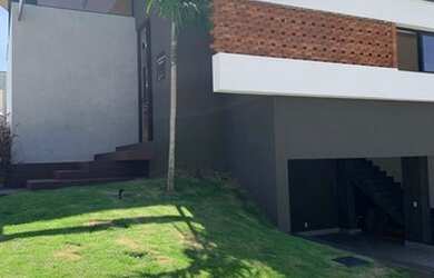 Imagem 5: Altos da Bela Vista, Casa para Venda no Condomínio Jardins Di Roma, Indaiatuba...