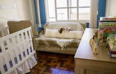 Imagem 8: Apartamento para Venda - 56m², 2 dormitórios, Cristal