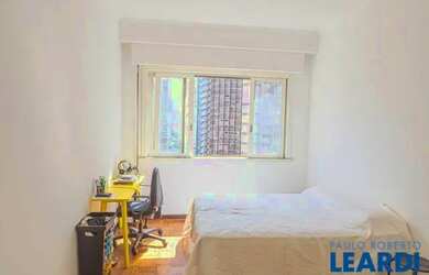 Imagem 6: APARTAMENTO - CENTRO - SP