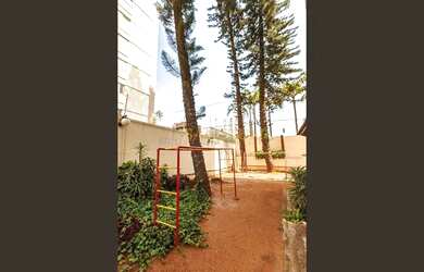 Imagem 15: apartamento - Jardim Flamboyant - Campinas