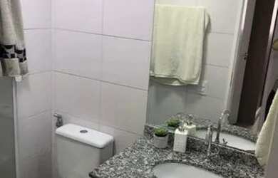 Imagem 9: APARTAMENTO - BRÁS - SP. 60m² de Área, 1 Vaga na garageme2 Dormitórios