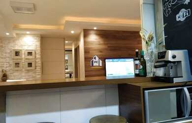 Imagem 7: Apartamento à venda, 93 m² por R$ 715.000,00 - Santa Rosa - Niterói/RJ