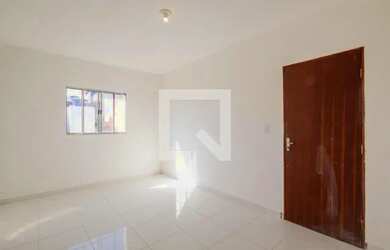 Imagem: A casa possui 2 Dormitórios, 1 Banheiro, 51m² de Área e