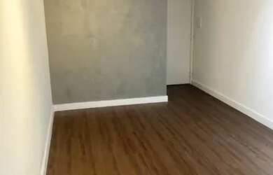 Imagem: O depósito possui 22m² de Área e está localizado em Jardim