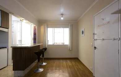 Imagem 4: JRPGM 26 Apto 16