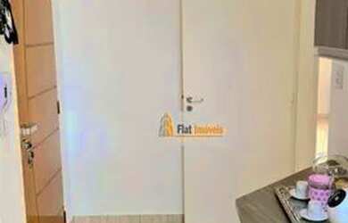 Imagem 14: Apartamento Residencial à venda, Jardim Paulista, Ribeirão Preto - AP0103