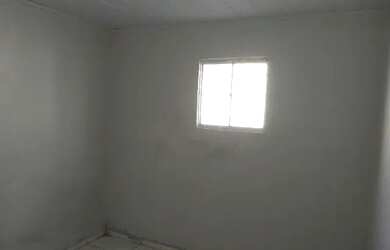 Imagem 8: Casa em Areial, Aluga-se. Varanda, 130m² de Área, 1 Vaga na garageme2...