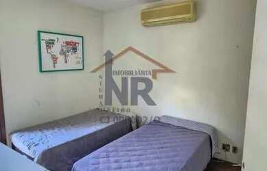 Imagem 11: Casa em Condomínio-LOCAÇÃO-Freguesia (Jacarepaguá)-Rio de Janeiro-RJ