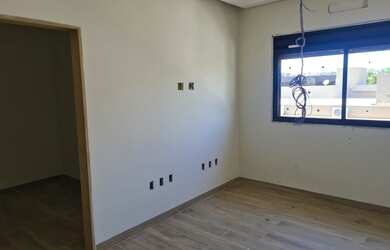 Imagem 6: Casa no condomínio Gaivota II com 276 metros quadrados