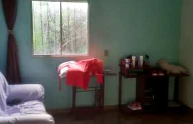 Imagem 2: Casa. 300m² de Área, 2 Banheirose3 Dormitórios