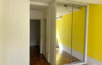 Imagem 16: Apartamento à venda ou aluguel com 4 quartos, 4 suítes, 4 vagas, 430...