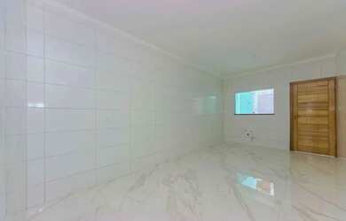 Imagem 6: JNKGJ 93 Casa 601781052-18