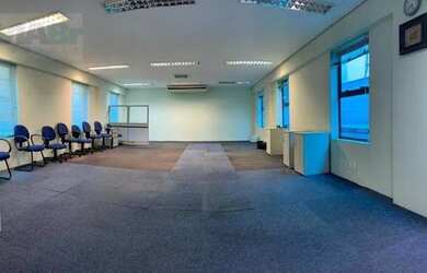 Imagem 16: Prédio, 901 m² - venda por R$ 8.000.000,00 ou aluguel por R$ 47.388,91/mês...