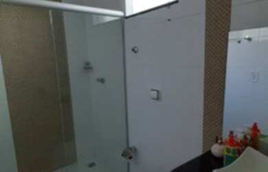 Imagem 13: Casa para venda. 105m² de Área, 2 Vagas na garageme3 Dormitórios