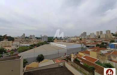 Imagem 7: Apartamento (flat) 1 dormitórios, portaria 24hs, elevador, em condomínio fechado