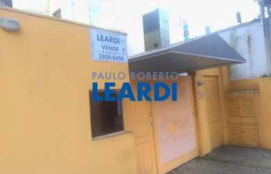 Imagem: A casa possui 5 Dormitórios, 5 Banheiros, 5 Vagas na garagem