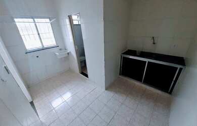 Imagem 5: Aluga-se apartamento MARAVILHOSO na Vila São Luiz