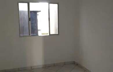 Imagem 4: Vendo casa e quitinete. Ótima oportunidade