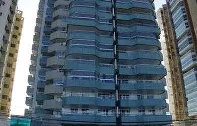 Imagem 2: Excelente apartamento 3 quartos sol da manhã todo montado 19959 das22