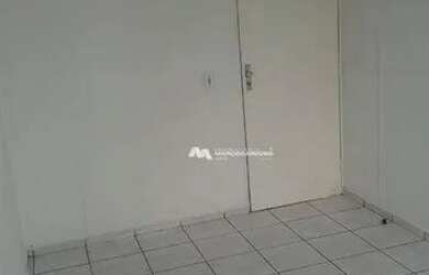 Imagem 15: Apartamento com 1 dormitório, 58 m² - venda por R$ 119.000,00 ou aluguel por R$ 1.000,00/m