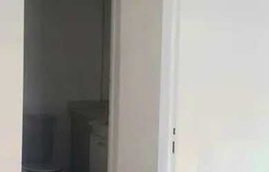 Imagem 11: APARTAMENTO - BROOKLIN - SP