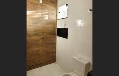 Imagem 7: Leo vende, bairro Sim, 2 4 suíte, boa localização, veja fotos