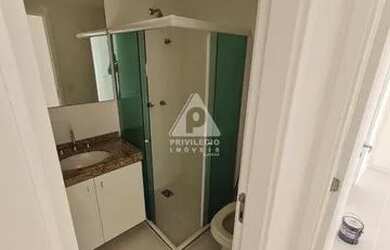 Imagem 16: Venha morar na Barra da Tijuca. O seu próximo 3 quartos