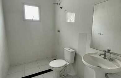 Imagem 6: ALUGO CASA NO TATUAPÉ. Varanda, 120m² de Área, 3 Vagas na garageme2...