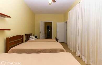 Imagem 7: Casa à venda em Sao Paulo