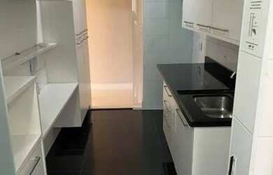 Imagem 16: Apartamento para locação no Jardins de Tamboré