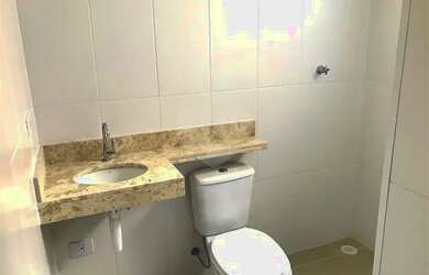 Imagem 12: Casas em condomínio fechado