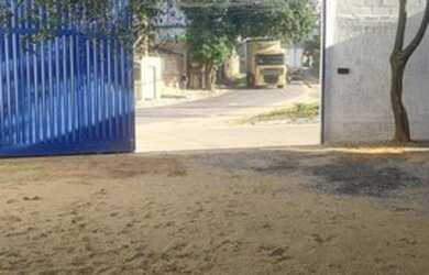 Imagem 4: Galpão Comercial - Viana