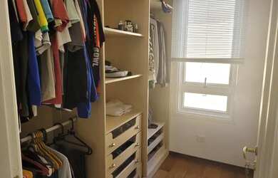 Imagem 12: Sobrado 455m² para venda e locação em Barueri, São Paulo