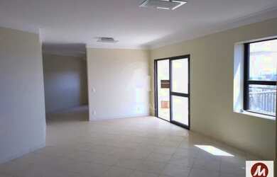 Imagem: Apartamento (tipo - padrao) 3 dormitórios/suite, cozinha planejada