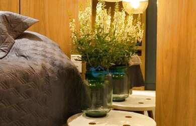 Imagem 9: Casa com 5 dormitórios, 583 m² - venda por R$ 7.000.000,00 ou aluguel...