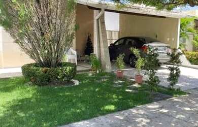 Imagem 2: Casa à venda no Condomínio Vina del Mar - Confira os detalhes