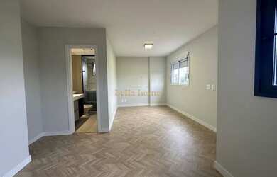 Imagem 12: Apartamento para alugar no bairro Gleba Fazenda Palhano - Londrina/PR